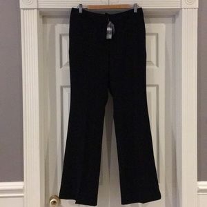 NWT slacks